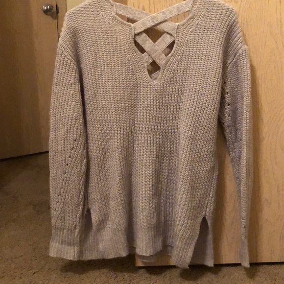 Sweater - Picture 2 of 2